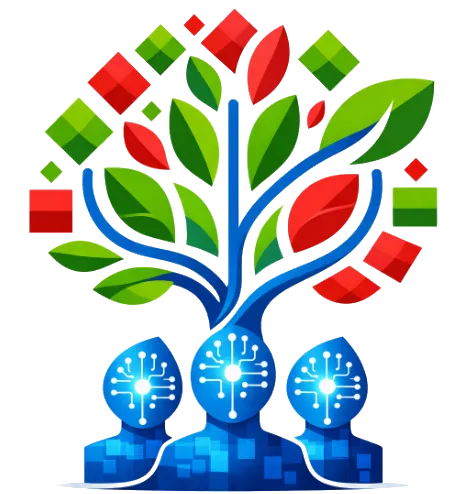 AI Agentree Logo
