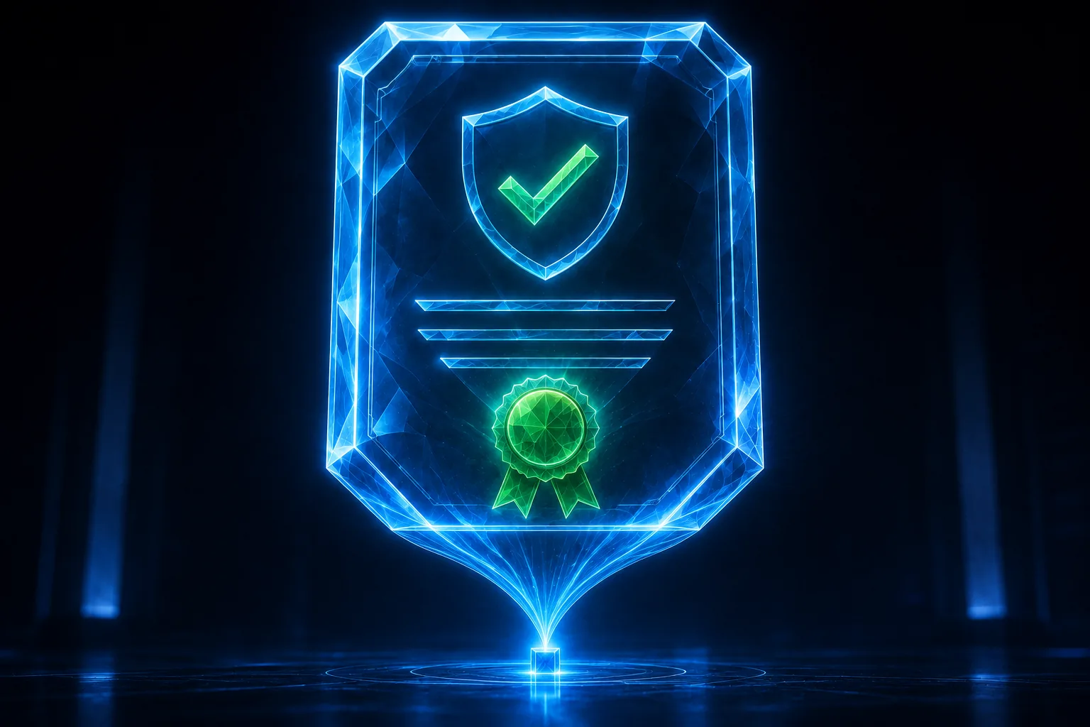 Agent-Native Onboarding: Tracing in 10 Lines (and Agents Can Sign Themselves Up)