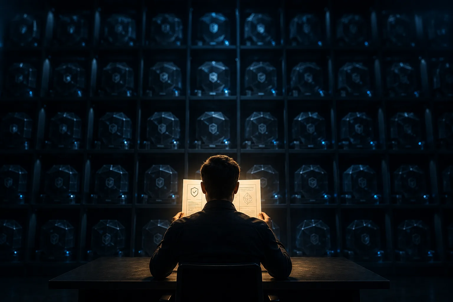 Article 86: What Affected Persons Can Demand From Your AI